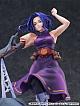 FuRyu F:NEX TV Anime My Hero Academia Lady Nagant 1/7 Plastic Figure gallery thumbnail