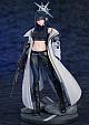 Wonderful Works Blue Archive Saori 1/7 Plastic Figure gallery thumbnail