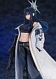 Wonderful Works Blue Archive Saori 1/7 Plastic Figure gallery thumbnail