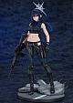 Wonderful Works Blue Archive Saori 1/7 Plastic Figure gallery thumbnail