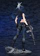 Wonderful Works Blue Archive Saori 1/7 Plastic Figure gallery thumbnail