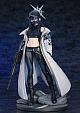 Wonderful Works Blue Archive Saori 1/7 Plastic Figure gallery thumbnail