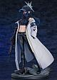 Wonderful Works Blue Archive Saori 1/7 Plastic Figure gallery thumbnail