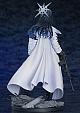 Wonderful Works Blue Archive Saori 1/7 Plastic Figure gallery thumbnail