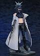 Wonderful Works Blue Archive Saori 1/7 Plastic Figure gallery thumbnail