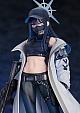 Wonderful Works Blue Archive Saori 1/7 Plastic Figure gallery thumbnail