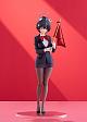 GOOD SMILE COMPANY (GSC) Blue Archive POP UP PARADE Tsubaki (Guide) Plastic Figure gallery thumbnail
