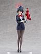 GOOD SMILE COMPANY (GSC) Blue Archive POP UP PARADE Tsubaki (Guide) Plastic Figure gallery thumbnail