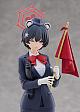 GOOD SMILE COMPANY (GSC) Blue Archive POP UP PARADE Tsubaki (Guide) Plastic Figure gallery thumbnail