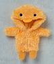 GOOD SMILE COMPANY (GSC) Nendoroid Doll Kigurumi Pajamas Hiyoko gallery thumbnail