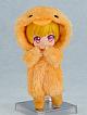 GOOD SMILE COMPANY (GSC) Nendoroid Doll Kigurumi Pajamas Hiyoko gallery thumbnail