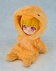 GOOD SMILE COMPANY (GSC) Nendoroid Doll Kigurumi Pajamas Hiyoko gallery thumbnail