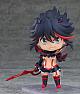 GOOD SMILE COMPANY (GSC) Kill la Kill Nendoroid Matoi Ryuko Kamui Senketsu Ver. gallery thumbnail