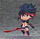 GOOD SMILE COMPANY (GSC) Kill la Kill Nendoroid Matoi Ryuko Kamui Senketsu Ver. gallery thumbnail