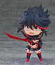 GOOD SMILE COMPANY (GSC) Kill la Kill Nendoroid Matoi Ryuko Kamui Senketsu Ver. gallery thumbnail