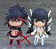 GOOD SMILE COMPANY (GSC) Kill la Kill Nendoroid Matoi Ryuko Kamui Senketsu Ver. gallery thumbnail
