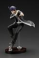 KOTOBUKIYA Tougen Anki ARTFX J Ichinose Shiki 1/8 Plastic Figure gallery thumbnail