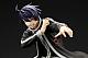 KOTOBUKIYA Tougen Anki ARTFX J Ichinose Shiki 1/8 Plastic Figure gallery thumbnail