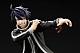KOTOBUKIYA Tougen Anki ARTFX J Ichinose Shiki 1/8 Plastic Figure gallery thumbnail