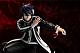 KOTOBUKIYA Tougen Anki ARTFX J Ichinose Shiki 1/8 Plastic Figure gallery thumbnail