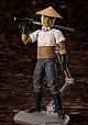 FREEing Higanjima figma Kyuuketsuki (Noumin) gallery thumbnail