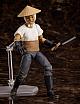 FREEing Higanjima figma Kyuuketsuki (Noumin) gallery thumbnail