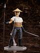 FREEing Higanjima figma Kyuuketsuki (Noumin) gallery thumbnail
