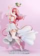 GOOD SMILE ARTS Shanghai Azur Lane Bremerton -Shiawase Tracking- 1/7 Plastic Figure gallery thumbnail