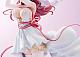 GOOD SMILE ARTS Shanghai Azur Lane Bremerton -Shiawase Tracking- 1/7 Plastic Figure gallery thumbnail