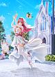 GOOD SMILE ARTS Shanghai Azur Lane Bremerton -Shiawase Tracking- 1/7 Plastic Figure gallery thumbnail