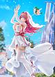 GOOD SMILE ARTS Shanghai Azur Lane Bremerton -Shiawase Tracking- 1/7 Plastic Figure gallery thumbnail