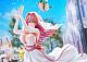 GOOD SMILE ARTS Shanghai Azur Lane Bremerton -Shiawase Tracking- 1/7 Plastic Figure gallery thumbnail
