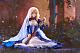 GOOD SMILE COMPANY (GSC) Fate/stay night Saber -Garden of Avalon- 1/7 Plastic Figure gallery thumbnail