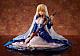 GOOD SMILE COMPANY (GSC) Fate/stay night Saber -Garden of Avalon- 1/7 Plastic Figure gallery thumbnail