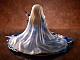 GOOD SMILE COMPANY (GSC) Fate/stay night Saber -Garden of Avalon- 1/7 Plastic Figure gallery thumbnail
