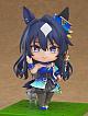 GOOD SMILE COMPANY (GSC) Umamusume Pretty Derby Nendoroid Verxina gallery thumbnail