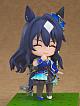 GOOD SMILE COMPANY (GSC) Umamusume Pretty Derby Nendoroid Verxina gallery thumbnail
