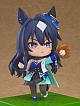GOOD SMILE COMPANY (GSC) Umamusume Pretty Derby Nendoroid Verxina gallery thumbnail