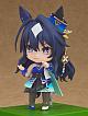 GOOD SMILE COMPANY (GSC) Umamusume Pretty Derby Nendoroid Verxina gallery thumbnail