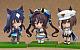 GOOD SMILE COMPANY (GSC) Umamusume Pretty Derby Nendoroid Verxina gallery thumbnail