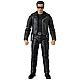 MedicomToy MAFEX No.280 T-800 (T2 Ver.) & John Connor Action Figure gallery thumbnail