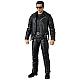 MedicomToy MAFEX No.280 T-800 (T2 Ver.) & John Connor Action Figure gallery thumbnail