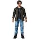 MedicomToy MAFEX No.280 T-800 (T2 Ver.) & John Connor Action Figure gallery thumbnail