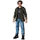 MedicomToy MAFEX No.280 T-800 (T2 Ver.) & John Connor Action Figure gallery thumbnail