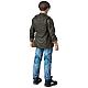 MedicomToy MAFEX No.280 T-800 (T2 Ver.) & John Connor Action Figure gallery thumbnail
