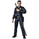 MedicomToy MAFEX No.280 T-1000 Action Figure gallery thumbnail