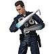 MedicomToy MAFEX No.280 T-1000 Action Figure gallery thumbnail