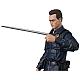 MedicomToy MAFEX No.280 T-1000 Action Figure gallery thumbnail