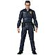 MedicomToy MAFEX No.280 T-1000 Action Figure gallery thumbnail