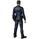 MedicomToy MAFEX No.280 T-1000 Action Figure gallery thumbnail